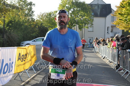 St Gervais2025_FFA/STGERVAIS2025_09523.JPG